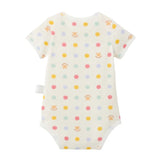 BODY SHIRT-MIKI HOUSE Singapore