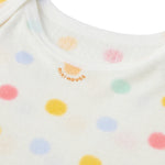 BODY SHIRT-MIKI HOUSE Singapore