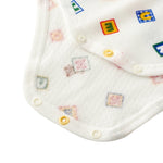 BODY SHIRT-MIKI HOUSE Singapore