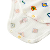 BODY SHIRT-MIKI HOUSE Singapore