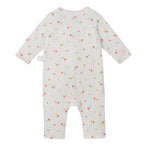 UNDERWEAR-Wear Boy Wear Girl-MIKI HOUSE Singapore