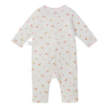 UNDERWEAR-Wear Boy Wear Girl-MIKI HOUSE Singapore