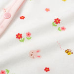 UNDERWEAR-Wear Boy Wear Girl-MIKI HOUSE Singapore