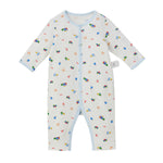 UNDERWEAR-Wear Boy Wear Girl-MIKI HOUSE Singapore