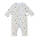 UNDERWEAR-Wear Boy Wear Girl-MIKI HOUSE Singapore