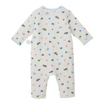 UNDERWEAR-Wear Boy Wear Girl-MIKI HOUSE Singapore