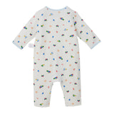 UNDERWEAR-Wear Boy Wear Girl-MIKI HOUSE Singapore