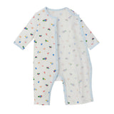UNDERWEAR-Wear Boy Wear Girl-MIKI HOUSE Singapore