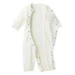 BUNTING(TWO-WAY-ALL)-Wear Boy Wear Girl-MIKI HOUSE Singapore