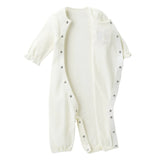 BUNTING(TWO-WAY-ALL)-Wear Boy Wear Girl-MIKI HOUSE Singapore