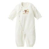 BUNTING(TWO-WAY-ALL)-Wear Boy Wear Girl-MIKI HOUSE Singapore