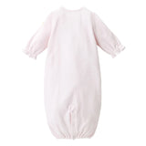 BUNTING(TWO-WAY-ALL)-Wear Boy Wear Girl-MIKI HOUSE Singapore
