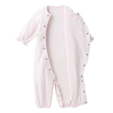 BUNTING(TWO-WAY-ALL)-Wear Boy Wear Girl-MIKI HOUSE Singapore