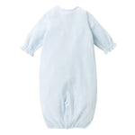 BUNTING(TWO-WAY-ALL)-Wear Boy Wear Girl-MIKI HOUSE Singapore