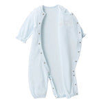 BUNTING(TWO-WAY-ALL)-Wear Boy Wear Girl-MIKI HOUSE Singapore