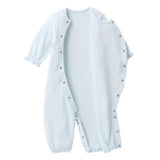BUNTING(TWO-WAY-ALL)-Wear Boy Wear Girl-MIKI HOUSE Singapore
