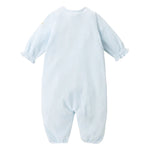 BUNTING(TWO-WAY-ALL)-Wear Boy Wear Girl-MIKI HOUSE Singapore