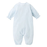 BUNTING(TWO-WAY-ALL)-Wear Boy Wear Girl-MIKI HOUSE Singapore