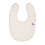 BIB-Tableware-MIKI HOUSE Singapore