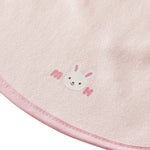 NURSING BIB-Tableware-MIKI HOUSE Singapore
