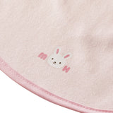 NURSING BIB-Tableware-MIKI HOUSE Singapore