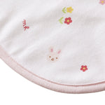 NURSING BIB-Tableware-MIKI HOUSE Singapore
