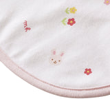 NURSING BIB-Tableware-MIKI HOUSE Singapore