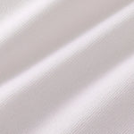NURSING BIB-Tableware-MIKI HOUSE Singapore
