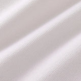 NURSING BIB-Tableware-MIKI HOUSE Singapore