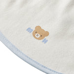 NURSING BIB-Tableware-MIKI HOUSE Singapore