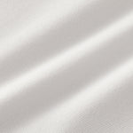 NURSING BIB-Tableware-MIKI HOUSE Singapore