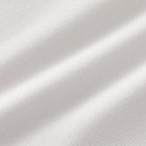 NURSING BIB-Tableware-MIKI HOUSE Singapore