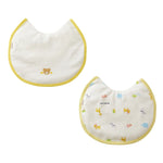 NURSING BIB-Tableware-MIKI HOUSE Singapore