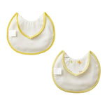 NURSING BIB-Tableware-MIKI HOUSE Singapore