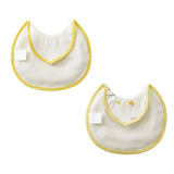 NURSING BIB-Tableware-MIKI HOUSE Singapore