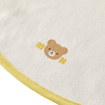 NURSING BIB-Tableware-MIKI HOUSE Singapore