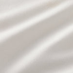 NURSING BIB-Tableware-MIKI HOUSE Singapore