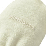 MITTEN-Bed-MIKI HOUSE Singapore