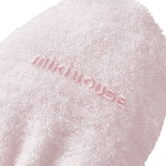MITTEN-Bed-MIKI HOUSE Singapore