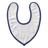 BIB-Tableware-MIKI HOUSE Singapore