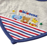 BIB-Tableware-MIKI HOUSE Singapore