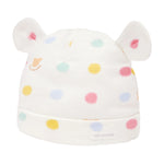 HOOD-Wear Boy Wear Girl-MIKI HOUSE Singapore