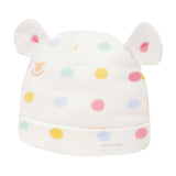 HOOD-Wear Boy Wear Girl-MIKI HOUSE Singapore