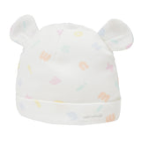 HOOD-Wear Boy Wear Girl-MIKI HOUSE Singapore