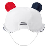 HAT-Wear Boy Wear Girl-MIKI HOUSE Singapore