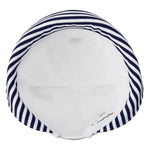 HAT-Wear Boy Wear Girl-MIKI HOUSE Singapore