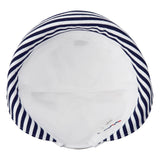 HAT-Wear Boy Wear Girl-MIKI HOUSE Singapore