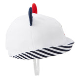 HAT-Wear Boy Wear Girl-MIKI HOUSE Singapore