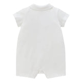 SHORTALL-Wear Boy Wear Girl-MIKI HOUSE Singapore