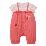 SHORTALL-Wear Girl-MIKI HOUSE Singapore